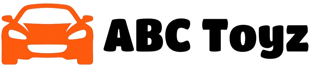 ABC Toyz