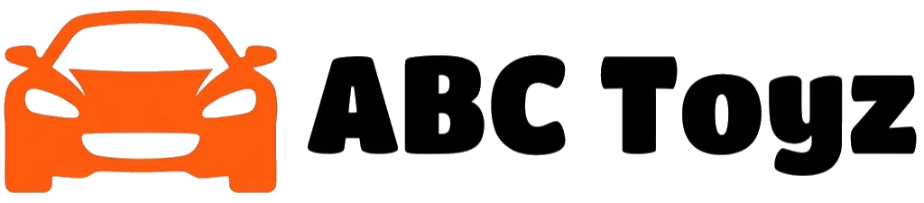 ABC Toyz